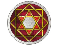 (image for) Leningrad codex 1a3