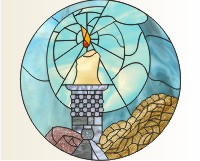 Light under a bushel var1 (image for) Light under a bushel var1