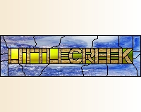 (image for) Littlecreek