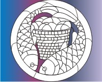 (image for) Loaves and fishes var2