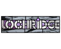 (image for) Lochridge