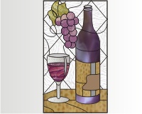 (image for) Lollie's cabinet 4