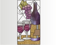 (image for) Lollie's cabinet 4a pattern