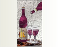 (image for) Lollie's cabinet 5