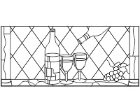 (image for) Lollies transom c