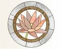 Lotus (image for) Lotus