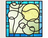 Love tennis 2 (image for) Love tennis 2