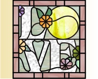 Love tennis 3 (image for) Love tennis 3