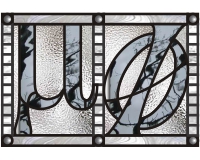 Greek acronym for 'macrophage' (image for) Greek acronym for 'macrophage'