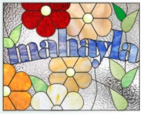 (image for) Mahayla (english name)