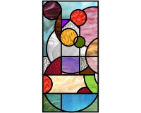 (image for) Male Brain Female Brain 1