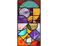 (image for) Male Brain Female Brain 2