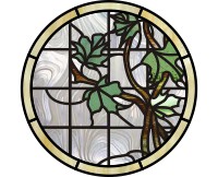 (image for) Maple leaves round 1