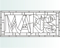 (image for) Maris (b)