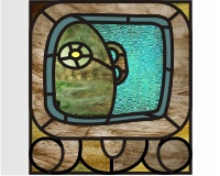 (image for) mayan muluk 9 water