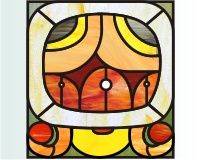 Mayan akbal 3 sun (image for) Mayan akbal 3 sun