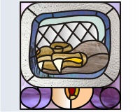 Mayan chicchan 5 serpent (image for) Mayan chicchan 5 serpent