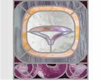 Mayan ik 2 breath spirit (image for) Mayan ik 2 breath spirit