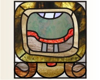 Mayan kan 4 sacrifice (image for) Mayan kan 4 sacrifice