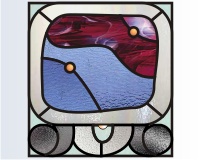 (image for) Mayan kimi 6 death