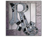 Medieval Alchemy symbol - (Rexal) to take (image for) Medieval Alchemy symbol - (Rexal) to take