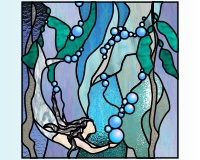(image for) Mermaid