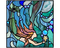 (image for) Mermaid 3