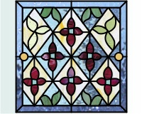 Middle east 1 (image for) Middle east 1