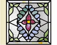 Middle east 2 (image for) Middle east 2