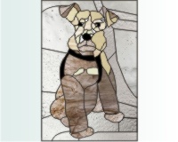 (image for) Miniature Schnauzer