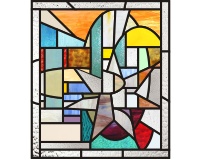 (image for) Morning has broken 1