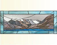 (image for) Mountains