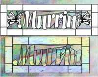 (image for) Murrin