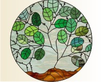 (image for) Mustard seed parable var1