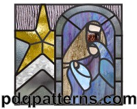 Christmas Nativity (image for) Christmas Nativity