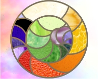 (image for) Nautilus 2