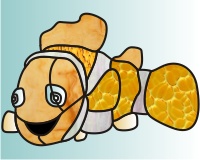 (image for) Nemo