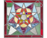 (image for) Nested stars