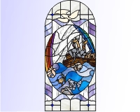 (image for) Noah's Ark 13