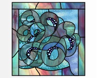 (image for) Octopus 1