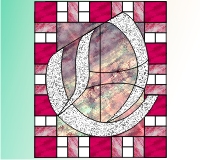 (image for) Old English "O"