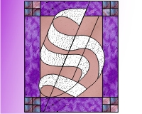 (image for) Old English "S"