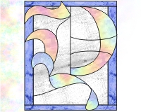 Old English "Y" (image for) Old English "Y"