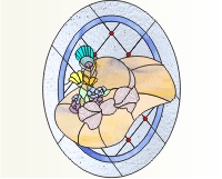 (image for) Old fashioned hat 2