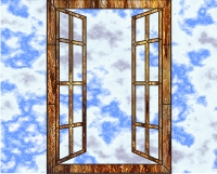 (image for) Open_window_frame
