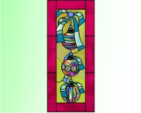 Ornament 1 (image for) Ornament 1