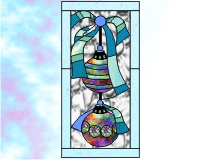 (image for) Ornament 2