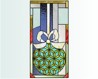 (image for) Ornament 5