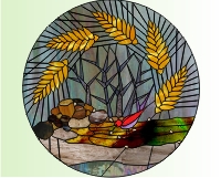 (image for) Parable of the sower