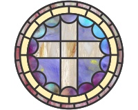 CROSS Pascal's cross 2 (image for) CROSS Pascal's cross 2